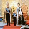 Parastoo shahab 👑👑👑 的头像