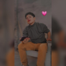 Jonathan Lopez 的头像