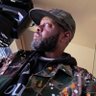 Profilbild von Mayor Petey