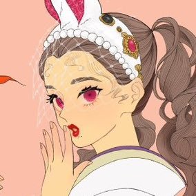 春薯🍠's profile picture