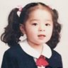 Profilbild von ☪️🦄啊绫酱🐰🍒