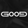 Goodsy's profile picture