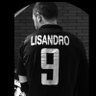 Sébastien Chauvin profil fotoğrafı