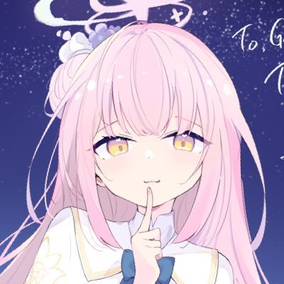AKIRA_LUNE's profile picture