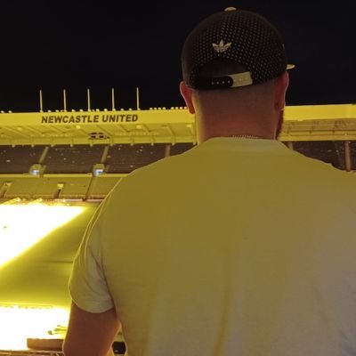 danjpeg's profile picture