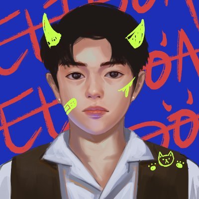 eltdoa's profile picture