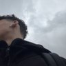 ᴘᴇʀʟᴀ's profile picture