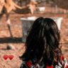 Profilbild von ميمٓ.
