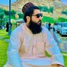 Profilbild von Samidullah Afghan