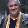Laurent Madiot 的头像