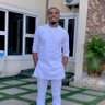 PERRY OF PHCITY's profile picture