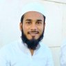 Hafiz Abdullah 的头像