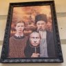 Володимир profil fotoğrafı