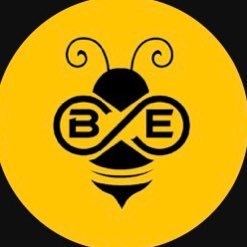 BeeEvolved's profile picture