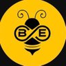 Bee Evolved 的头像