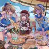 барбекю со вкусом аниме's profile picture