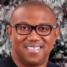 Obi Peter's profile picture