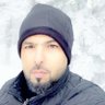 3bu Ho0or's profile picture