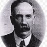 W. Mackay profil fotoğrafı