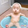Profilbild von 恐怖的一万