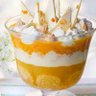 Profilbild von LemonTrifle 🍋🍋👸