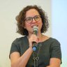 Michal Tabibian Mizrahi's profile picture