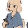 ハーロウ 的头像