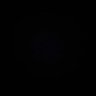 Kevin A profil fotoğrafı