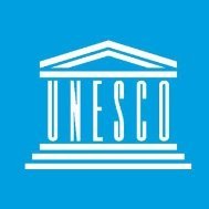 UNESCO_Maghreb's profile picture