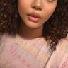✨Premium Black Princess ✨ profil fotoğrafı