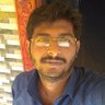 Vijay Rajaram 的头像