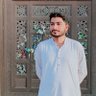 Gull Hassan 的头像