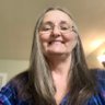 Rhonda Renfroe's profile picture