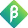 Profilbild von BetaHub