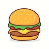BurgerXu's profile picture