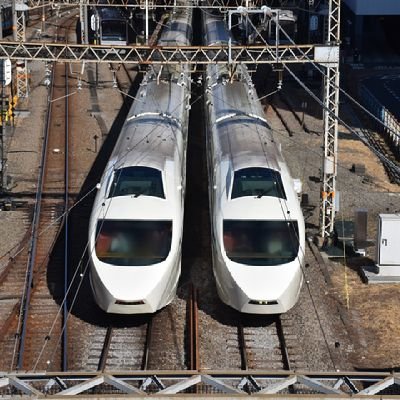 VVオタク's profile picture