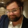 Profilbild von Brad Trainer