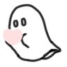 JoshくんNo.310410🔔🎫❤️🩹🎀🧪🍠🩷🩵💙🤍🐰🩷❣️'s profile picture