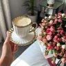 Фото профиля Businka
