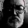 Stephen Russell's profile picture