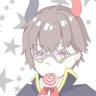 パレディード@ラグオリ Lydia's profile picture