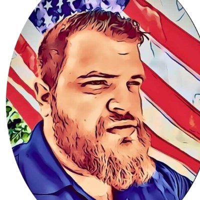 RossDuhBoss's profile picture