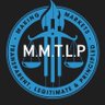 Justice for MMTLP Investors 的头像