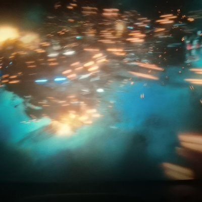 灵魂独处's profile picture