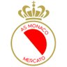 ะคะพัะพ ะฟัะพัะธะปั AS Monaco Mercato