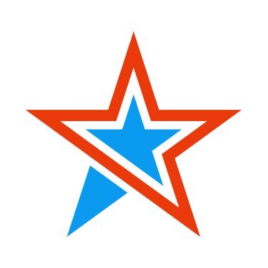 reviewhustler's profile picture