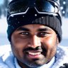 Uday Teki 🇺🇸🇮🇳🏴󠁧󠁢󠁥󠁮󠁧󠁿's profile picture