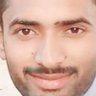 Profilbild von B P Singh