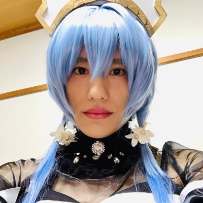 たけちー's profile picture