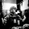 TürK¹⁹⁶⁷ 🇹🇷's profile picture